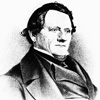 Judge Sylvester Nichols