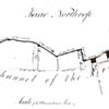 Isaac Northrup's Land in Athens, New York
